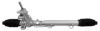 DRI 712520598 Steering Gear